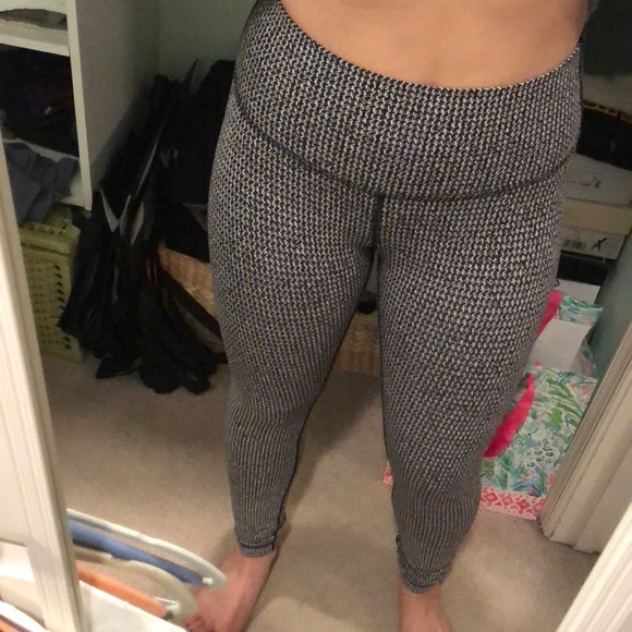 Lululemon High Times Pants - Picture 3 of 5